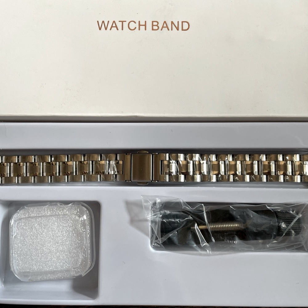 Apple Watch Band